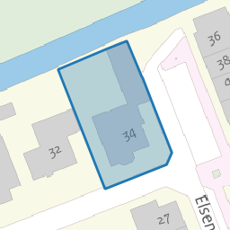 Perceel AMF00-K-3962