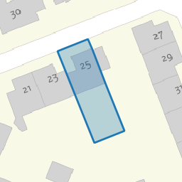 Perceel AMF00-K-3971