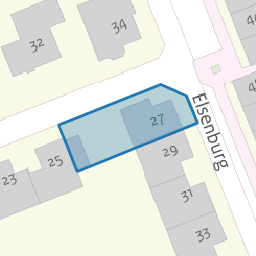 Perceel AMF00-K-3972