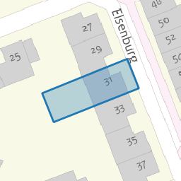 Perceel AMF00-K-3974