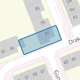 Perceel AMF00-K-3977