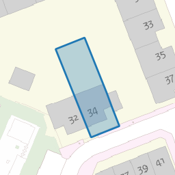 Perceel AMF00-K-3978