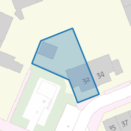 Perceel AMF00-K-3979