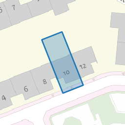 Perceel AMF00-K-3985