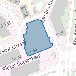 Perceel AMF00-K-4021