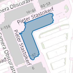 Perceel AMF00-K-4022