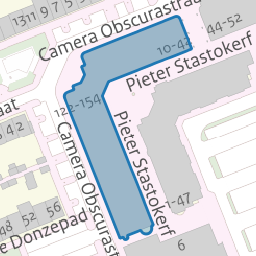 Perceel AMF00-K-4023