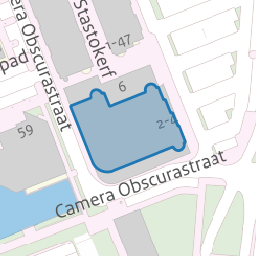 Perceel AMF00-K-4024