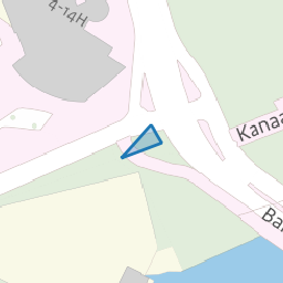 Perceel AMF00-K-4027