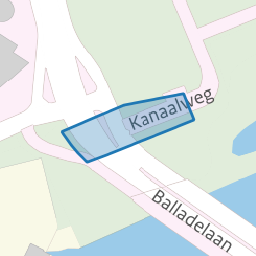 Perceel AMF00-K-4028