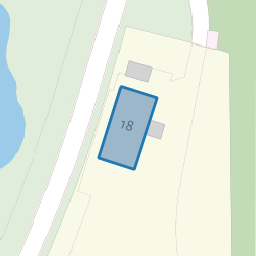 Perceel AMF00-K-4029