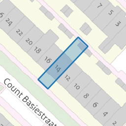 Perceel AMF00-K-4048