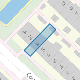 Perceel AMF00-K-4052