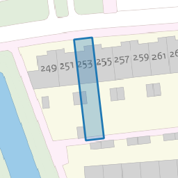 Perceel AMF00-K-4078