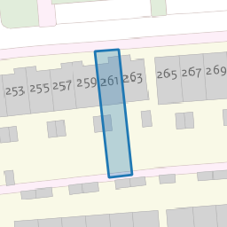 Perceel AMF00-K-4082