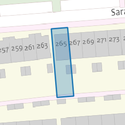 Perceel AMF00-K-4084