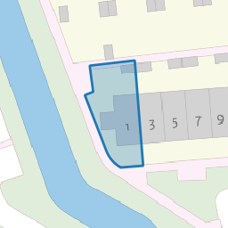 Perceel AMF00-K-4098