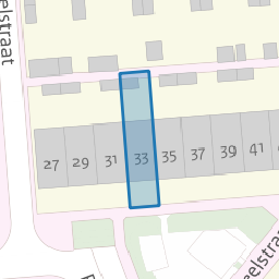 Perceel AMF00-K-4114