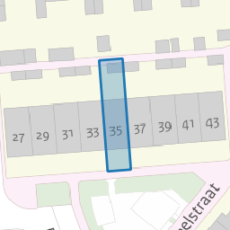 Perceel AMF00-K-4115