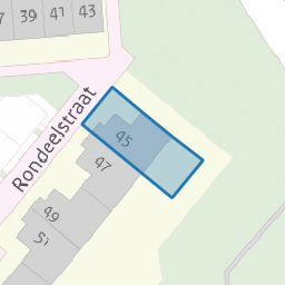 Perceel AMF00-K-4120
