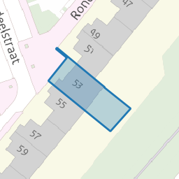 Perceel AMF00-K-4124