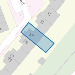 Perceel AMF00-K-4126