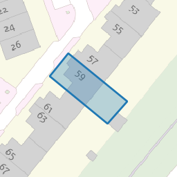 Perceel AMF00-K-4127