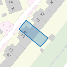 Perceel AMF00-K-4128