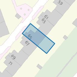 Perceel AMF00-K-4130