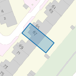 Perceel AMF00-K-4131