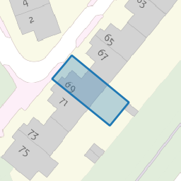 Perceel AMF00-K-4132