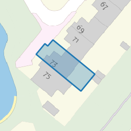 Perceel AMF00-K-4134