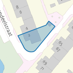 Perceel AMF00-K-4136