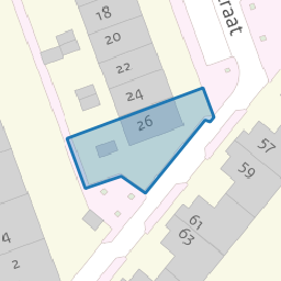 Perceel AMF00-K-4148