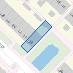 Perceel AMF00-K-4152