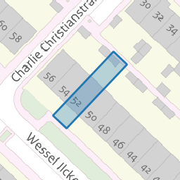 Perceel AMF00-K-4159