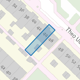 Perceel AMF00-K-4169