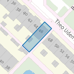 Perceel AMF00-K-4170