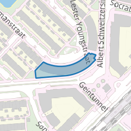 Perceel AMF00-K-4173