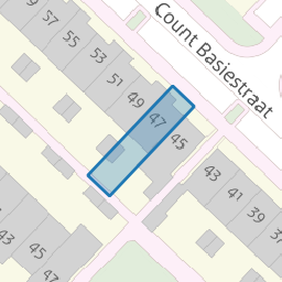 Perceel AMF00-K-4179