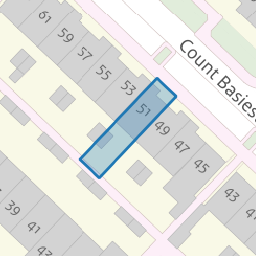 Perceel AMF00-K-4181