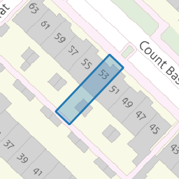 Perceel AMF00-K-4182