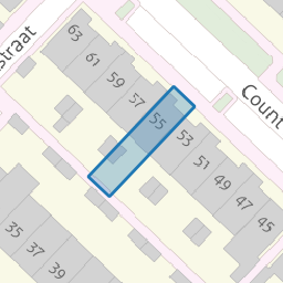 Perceel AMF00-K-4183