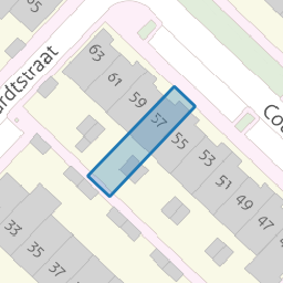 Perceel AMF00-K-4184