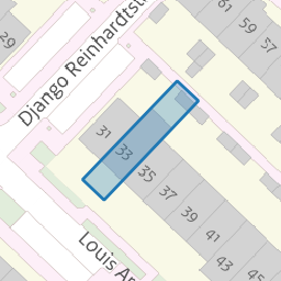 Perceel AMF00-K-4189