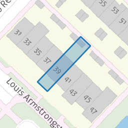 Perceel AMF00-K-4192