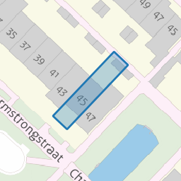 Perceel AMF00-K-4195