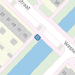 Perceel AMF00-K-4199