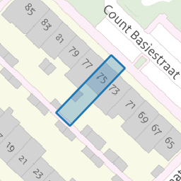 Perceel AMF00-K-4206