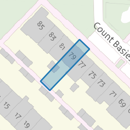 Perceel AMF00-K-4208